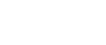 Escenic Content Studio